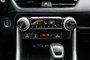2024 Toyota RAV4 Hybrid SE UPGRADE AWD-15