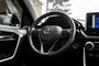 2024 Toyota RAV4 Hybrid SE UPGRADE AWD-10