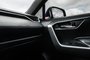 2024 Toyota RAV4 Hybrid SE UPGRADE AWD-20