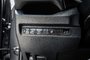 2024 Toyota RAV4 Hybrid SE UPGRADE AWD-22