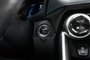 2024 Toyota RAV4 Hybrid SE UPGRADE AWD-16