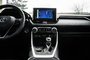 2024 Toyota RAV4 Hybrid SE UPGRADE AWD-8