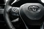2024 Toyota RAV4 Hybrid SE UPGRADE AWD-11