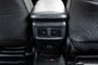 2024 Toyota RAV4 Hybrid SE UPGRADE AWD-31