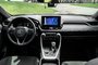 2024 Toyota RAV4 Hybrid SE UPGRADE AWD-7