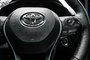 2024 Toyota RAV4 Hybrid SE UPGRADE AWD-12