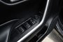 2024 Toyota RAV4 Hybrid SE UPGRADE AWD-25