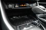2024 Toyota RAV4 Hybrid SE UPGRADE AWD-17