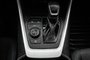 2024 Toyota RAV4 Hybrid SE UPGRADE AWD-18