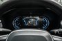 2024 Toyota RAV4 Hybrid SE UPGRADE AWD-13