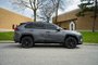 2024 Toyota RAV4 Hybrid SE UPGRADE AWD-3