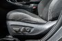 2024 Toyota RAV4 Hybrid SE UPGRADE AWD-28