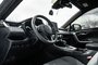 2024 Toyota RAV4 Hybrid SE UPGRADE AWD-26