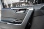 2024 Toyota RAV4 Hybrid SE UPGRADE AWD-24
