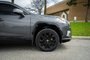2024 Toyota RAV4 Hybrid SE UPGRADE AWD-4