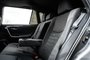 2024 Toyota RAV4 Hybrid SE UPGRADE AWD-30