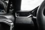 2024 Toyota RAV4 Hybrid SE UPGRADE AWD-21