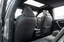 2024 Toyota RAV4 Hybrid SE UPGRADE AWD-29