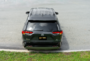 2024 Toyota RAV4 Hybrid SE UPGRADE AWD-6