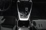 2024 Toyota RAV4 Hybrid SE UPGRADE AWD-9