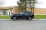 2025 Toyota RAV4 Hybrid XLE AWD-4