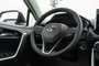 2025 Toyota RAV4 Hybrid XLE AWD-11
