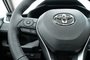 2025 Toyota RAV4 Hybrid XLE AWD-12