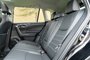 2025 Toyota RAV4 Hybrid XLE AWD-27