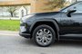 2025 Toyota RAV4 Hybrid XLE AWD-6