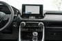 2025 Toyota RAV4 Hybrid XLE AWD-9