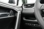 2025 Toyota RAV4 Hybrid XLE AWD-20