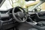 2025 Toyota RAV4 Hybrid XLE AWD-23