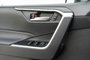 2025 Toyota RAV4 Hybrid XLE AWD-21