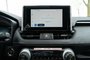 2025 Toyota RAV4 Hybrid XLE AWD-15
