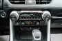 2025 Toyota RAV4 Hybrid XLE AWD-16