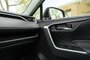 2025 Toyota RAV4 Hybrid XLE AWD-19