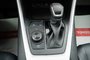 2025 Toyota RAV4 Hybrid XLE AWD-17