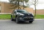 2025 Toyota RAV4 Hybrid XLE AWD-2