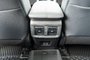 2025 Toyota RAV4 Hybrid XLE AWD-28