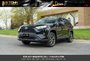 2025 Toyota RAV4 Hybrid XLE AWD-0
