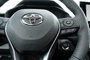 2025 Toyota RAV4 Hybrid XLE AWD-13