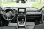 2025 Toyota RAV4 Hybrid XLE AWD-8