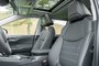 2025 Toyota RAV4 Hybrid XLE AWD-24