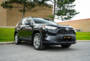 2025 Toyota RAV4 XLE PREMIUM-2