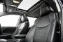 2025 Toyota RAV4 XLE PREMIUM-24