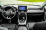 2025 Toyota RAV4 XLE PREMIUM-7