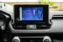 2025 Toyota RAV4 XLE PREMIUM-14