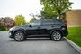 2025 Toyota RAV4 XLE PREMIUM-5