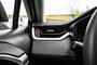 2025 Toyota RAV4 XLE PREMIUM-19