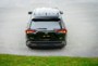 2025 Toyota RAV4 XLE PREMIUM-6